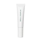 Well People Bio Tint SPF 30 Tinted Moisturizer - 5N - 1.2 fl oz - Retail: $48