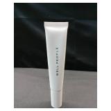 Well People Bio Tint SPF 30 Tinted Moisturizer - 5N - 1.2 fl oz - Retail: $48