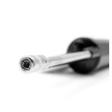 LubriMatic 30-200 Standard Duty Lever Grease Gun - Retail: $20