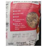 Purely Elizabeth Ancient Grain Granola Cranberry Pecan 12 Oz