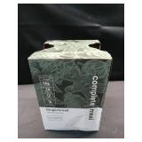 Soylent Complete Meal Gingerbread 4pk