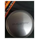 Funyuns Minis Onion Flavored Rings 1 Box of 12 cans