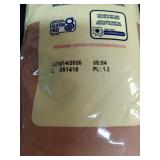 3 PK P.A.N. Sweet Corn Mix Gluten Free Mixture for Cachapas (1.1 lb)