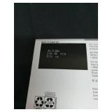 Folgers French Vanilla Artificially Flavored Coffee, Keurig K-Cup Pods, 10 Count Box