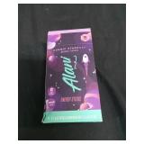 Alani Cosmic Stardust Energy Sticks - 10ct - Retail: $12