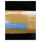 KIND Minis Caramel Almond Sea Salt - 7oz/10ct