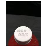 DIET V8 SPLASH BEVERAGE BERRY 64 OZ