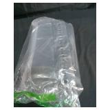 Levi's Men's 541 Athletic Fit Jeans, Midnight, 32W x 30L - Retail: $41