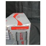 Diet Coke Diet Cola Soda Fridge Pack  7.5 fl oz Mini Cans  10 Pack