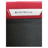 Folgers Medium Roast Instant Coffee 24 Packets