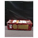 Mr. Pibb Zero Sugar Cherry Soda 12-Pack