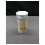 TKT Wax Stick Hair Styling Treatment 75g