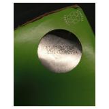 Red Bull Summer Edition Energy Drink  Curuba Elderflower  80mg Caffeine  8.4 fl oz  Pack of 4 Cans - Retail: $11