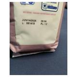 3 pk Goya Harina Pan Sweet Corn Mix 17.63 Oz