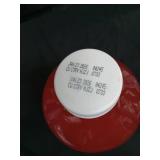 V8 SPLASH BEVERAGE BERRY 64FLOZ