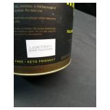 Essential Nutrition Hydrolift Electrolytes - Lemon Flavor - Retail: $35