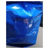 Snack Factory Bites - Sea Salt - 9oz