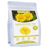 Dandelion Root Tea 50 Tea Bags