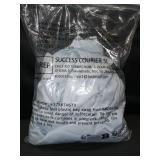 Men's UPF 50+ Sun Protection Shirts UV SPF Rash Guard Long Sleeve Lightweight Hoodie Shirts Fishing Hiking Running Swim Skyblueheathe M