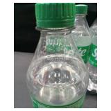 Sprite Lemon Lime Soda Soft Drinks, 16.9 fl oz, 6 Pack