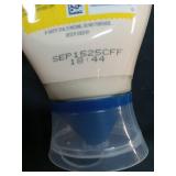 HELLMANN'S, REAL MAYONNAISE 20 FL OZ