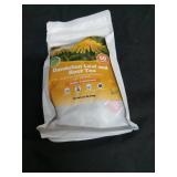 Dandelion Leaf & Root Herbal Tea-Caffeine-free, 50 Teabags