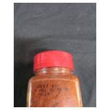 PAPRIKA 6.62OZ