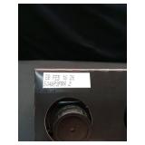 Optimum Nutrition Gold Standard Protein Shake  Strawberry  4 Cartons  11 fl oz (325 ml) Each - Retail: $17