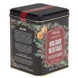 Harney & Sons Holiday Heritage Colonial Williamsburg Blend | Black Tea with Warm Apple, Cinnamon, and Orange Peel (B09JHVXM92)