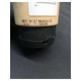 Old El Paso Taco Sauce  Zesty Ranch Sauce  Squeeze Plastic Bottle  9 oz - Retail: $16