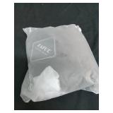 Mulisky Women Sexy Tummy Control One Piece Swimsuits Halter Push Up Bathing Suits Black M - Retail: $33