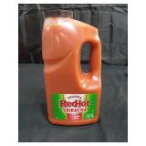 SRIRACHA CHILI SAUCE, SRIRACHA 64FL OZ