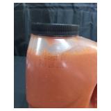 SRIRACHA CHILI SAUCE, SRIRACHA 64FL OZ