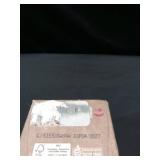 Hello Kids Watermelon Fluoride-Free Toothpaste 4.2oz