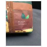 Starbucks House Blend  Ground Coffee  Medium Roast Hot or Iced Coffee  18 oz - Retail: $14