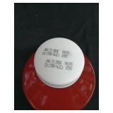 V8 SPLASH BEVERAGE BERRY 64FL OZ - Retail: $15