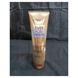 L'Oreal Paris EverCreme Sulfate Free Deep Nourish Shampoo - 8.5 fl oz