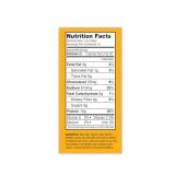 Tillamook Country Smoker Real Hardwood Smoked Silver Dollar Jerky, Teriyaki, 13 Ounce - Retail: $26