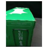 Sprite Lemon Lime Mini Soda Pop Soft Drink  7.5 fl oz  10 Pack Cans