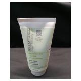 Paul Mitchell Clean Beauty Anti-Frizz Leave-In Hair Treatment - 5.1 fl oz