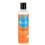 Curls Creme Brule Whipped Curl Cream - 8oz