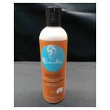 Curls Creme Brule Whipped Curl Cream - 8oz