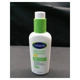 Cetaphil Daily Facial Moisturizer SPF 15 4 Oz  - Retail: $12