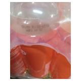 neuroSLEEP, Mellow Mango, Functional Beverage for Restful Sleep, Non-Carbonated, 16.9 Fl Oz (Pack of 12) - Retail: $36