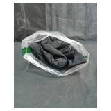 Aqua Eve Plus Size Swim Dress - Two Piece Tankini Swimsuit Tummy Control Bathing Suit with Shorts 2025 Black 18W - Retail: $40