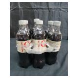 Diet Coke Caffeine-Free Bottles, 16.9 fl oz, 6 Pack - Retail: $16