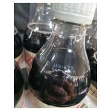 Diet Coke Caffeine-Free Bottles, 16.9 fl oz, 6 Pack - Retail: $16