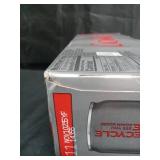 Diet Coke Diet Cola Soda Fridge Pack  7.5 fl oz Mini Cans  10 Pack