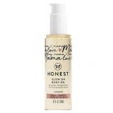 The Honest Company Honest Mama Body Oil - 4.2 fl oz - Retail: $35