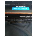 INSTANT OATMEAL WITH FLAX SEEDS, CINNAMON 10 Pouches